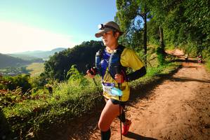 BIB: 
                            <button type="button" onclick="openModal(19187232)" class="btn btn-primary btn-sm float-right btn-popup" data-toggle="modal" data-target=".modal-high-quality">
                        <i class="fas fa-shopping-cart"></i> Add to Cart
                    </button>
                                            <button type="button" onclick="isThisMe(19187232, true)" class="btn btn-success btn-sm float-right btn-popup btn-isme hidden" data-toggle="tooltip" data-placement="bottom" title="นี่คือรูปของคุณใช่ไหม คลิกที่นี่เพื่อเอาเข้าอัลบั้ม">
                        <i class="fas fa-plus"></i> Add to album
                    </button>
                    <button type="button" onclick="isThisMe(19187232, false)" class="btn btn-warning btn-sm float-right btn-popup btn-isnotme hidden">
                        <i class="fas fa-ban"></i> Remove from album
                    </button>